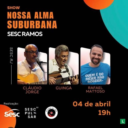 nossa-alma-suburbana